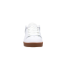Comanche LT 100 WHITE WHITE GUM