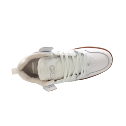 Comanche LT 100 WHITE WHITE GUM