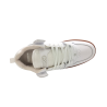 Comanche LT 100 WHITE WHITE GUM