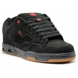 Enduro Heir 981 BLACK RED...