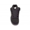 DVS Celsius 962 BLACK CAMO NUBUCK