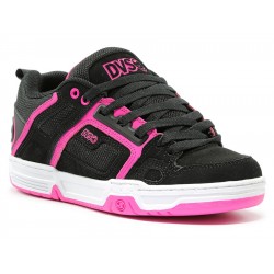 Comanche 997 BLACK PINK...