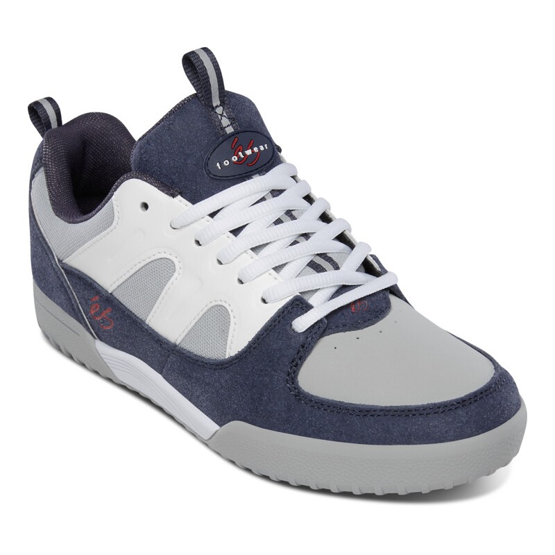 SILO SC ECO NAVY/GREY/WHITE 416