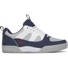 SILO SC ECO NAVY/GREY/WHITE 416