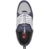 SILO SC ECO NAVY/GREY/WHITE 416