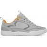 QUATTRO GREY/LIGHT GREY 076