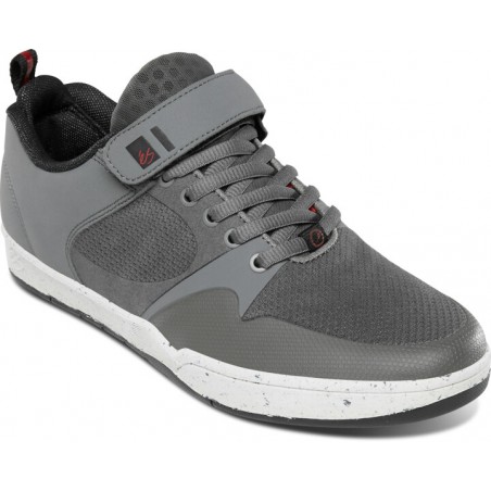 ACCEL PLUS EVER STITCH ECO GREY 020