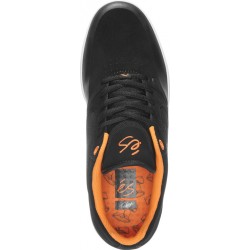 SWIFT 1.5 BLACK/ORANGE 960