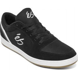 EOS BLACK 001