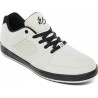 ACCEL SLIM WHITE/BLACK/WHITE 949