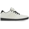 ACCEL SLIM WHITE/BLACK/WHITE 949