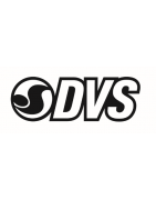 Ordene los zapatos DVS Devious en línea de Siloh Distribution