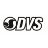 DVS