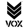 VOX